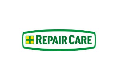 Fenstersanierung mit Repair Care