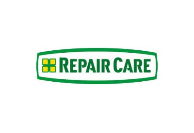 Fenstersanierung mit Repair Care